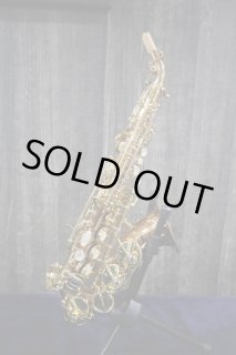 激安　管楽器　まとめ売り 中古楽器 - 管楽器を深く楽しむ人へ｜MOUTON STORE 楽器・楽譜