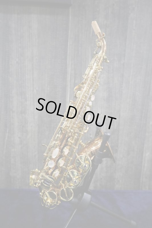 洋楽 Patta 20 Years 洋楽 Patta 20 Years Patta 20 Years T-Shirt – Patta UK