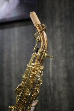 画像8: Yanagisawa SC-WO20 (8)