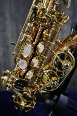 画像6: Yanagisawa SC-WO20 (6)