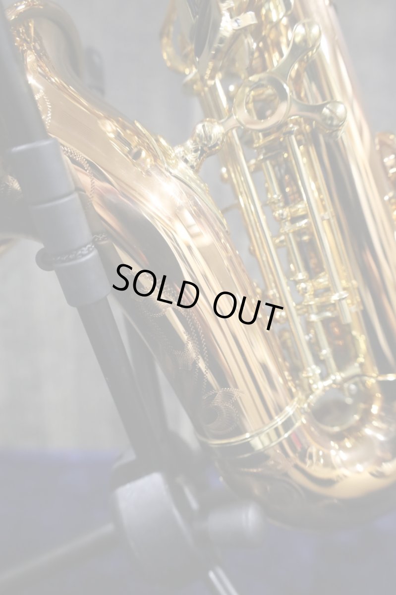 画像5: Yanagisawa SC-WO20 (5)