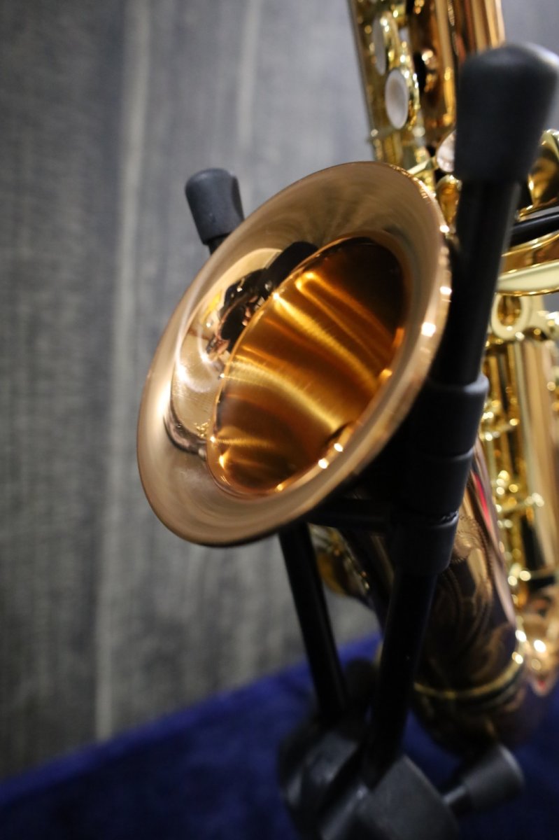 画像4: Yanagisawa SC-WO20 (4)