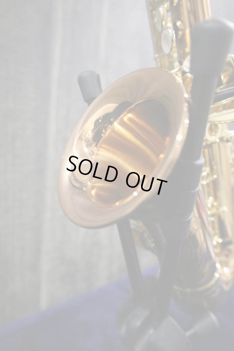 画像4: Yanagisawa SC-WO20 (4)