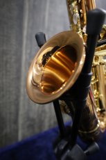 画像4: Yanagisawa SC-WO20 (4)