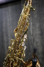 画像7: Yanagisawa SC-WO20 (7)