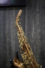 画像3: Yanagisawa SC-WO20 (3)