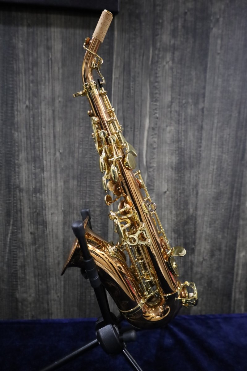 画像2: Yanagisawa SC-WO20 (2)