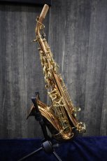 画像2: Yanagisawa SC-WO20 (2)