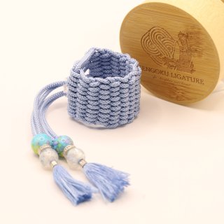 Baritone(B.Cl.) - 管楽器を深く楽しむ人へ｜MOUTON STORE 楽器・楽譜