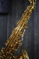 画像4: Selmer SerieIIII jubilee Alto GP (4)