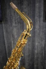 画像5: Selmer SerieIIII jubilee Alto GP (5)