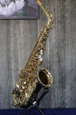 画像1: Selmer SA80 SERIE II (1)