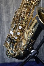 画像3: Selmer SA80 SERIE II (3)