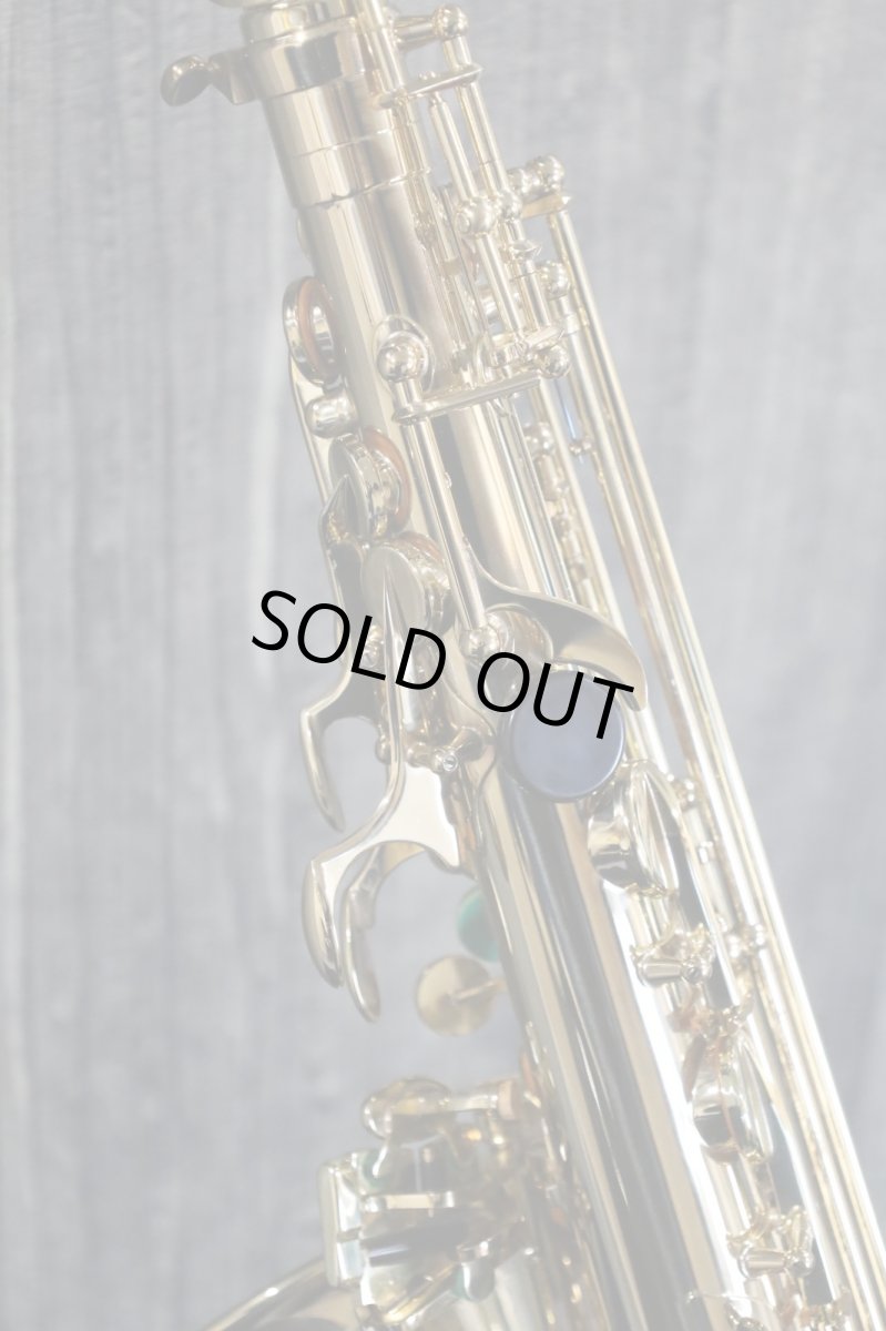 画像8: Selmer SA80 SERIE II (8)