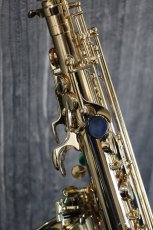 画像8: Selmer SA80 SERIE II (8)