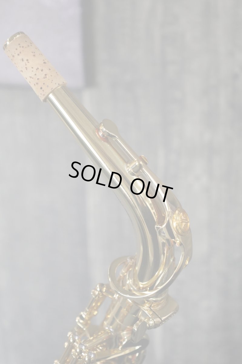 画像3: YAMAHA YAS-62 (4th generation) (3)