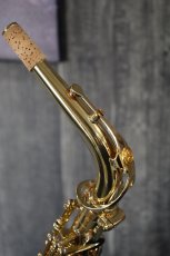 画像3: YAMAHA YAS-62 (4th generation) (3)