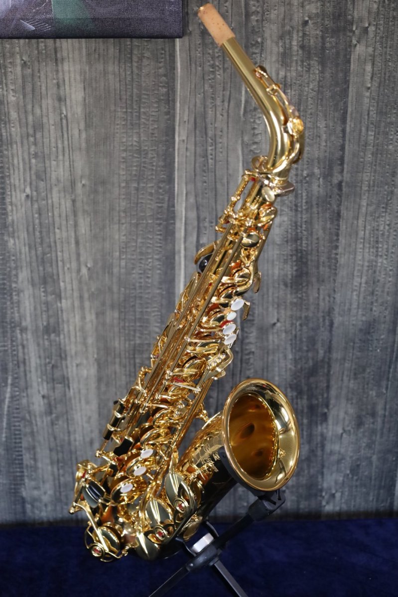 画像1: YAMAHA YAS-875EX (1)