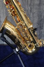 画像7: YAMAHA YAS-875EX (7)