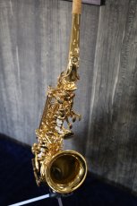 画像6: YAMAHA YAS-62 (1th generation) (6)