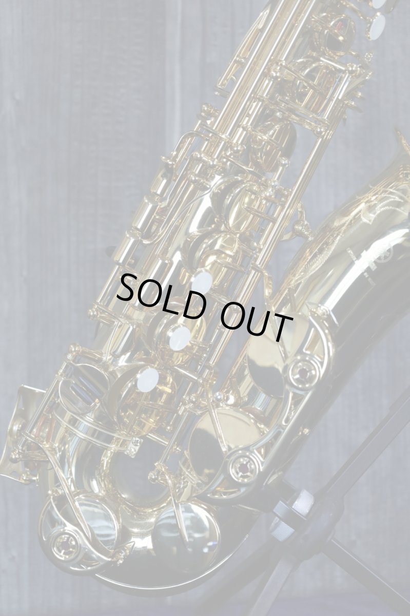 画像2: YAMAHA YAS-62 (4th generation) (2)