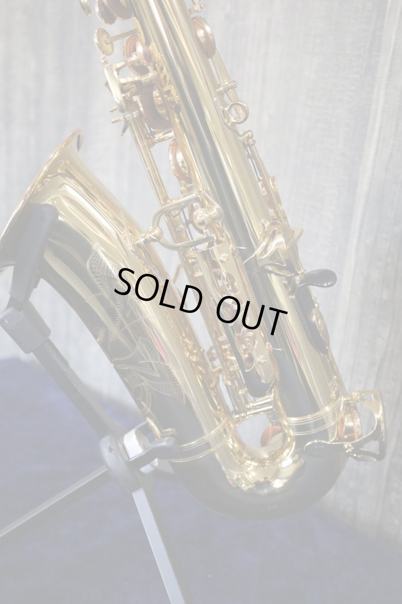 画像5: YAMAHA YAS-62 (3rd generation) (5)