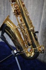 画像5: YAMAHA YAS-62 (3rd generation) (5)