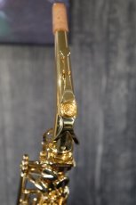 画像4: YAMAHA YAS-62 (4th generation) (4)