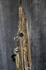 画像6: Selmer SA80 SERIE II (6)