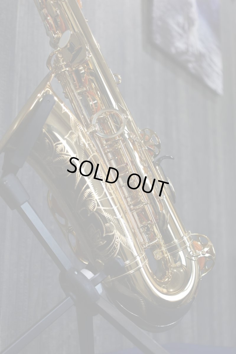 画像7: YAMAHA YAS-875EX (7)