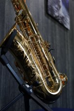 画像7: YAMAHA YAS-875EX (7)