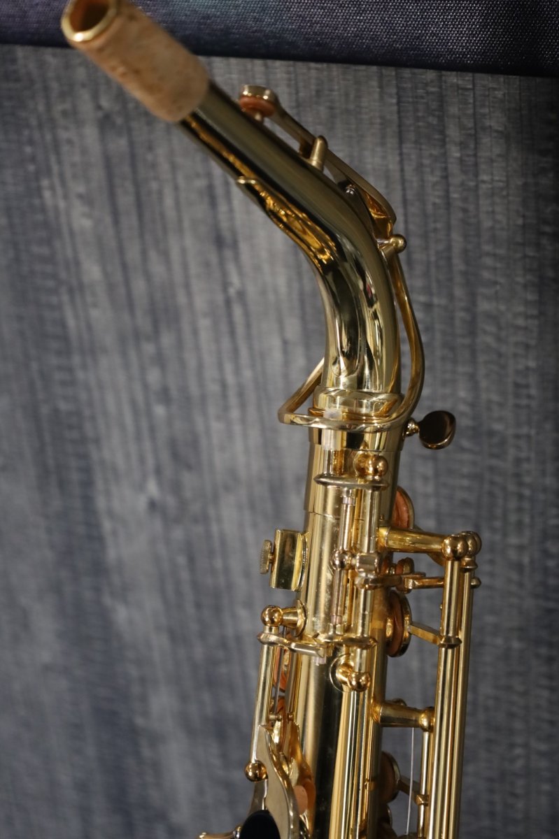 画像5: YAMAHA YAS-62 (1th generation) (5)