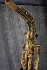 画像5: YAMAHA YAS-62 (1th generation) (5)