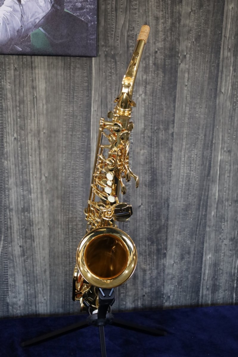 画像7: YAMAHA YAS-62 (3rd generation) (7)