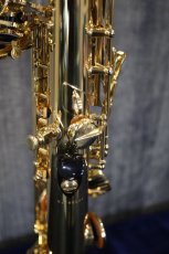 画像7: Selmer SA80 SERIE II Jubilee GL (7)