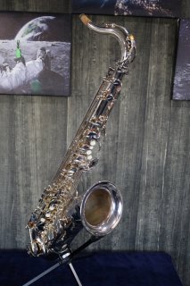 管楽器を深く楽しむ人へ｜MOUTON STORE 楽器・楽譜・アクセサリー通販