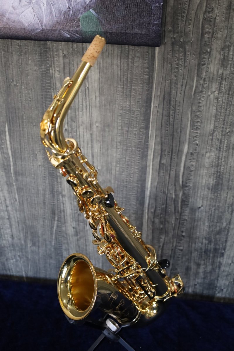 画像4: YAMAHA YAS-62 (4th generation) (4)