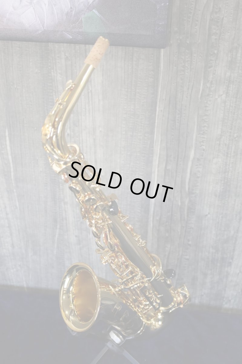 画像4: YAMAHA YAS-62 (4th generation) (4)