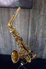 画像4: YAMAHA YAS-62 (4th generation) (4)