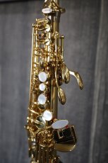 画像3: YAMAHA YSS-875EXHG (3)