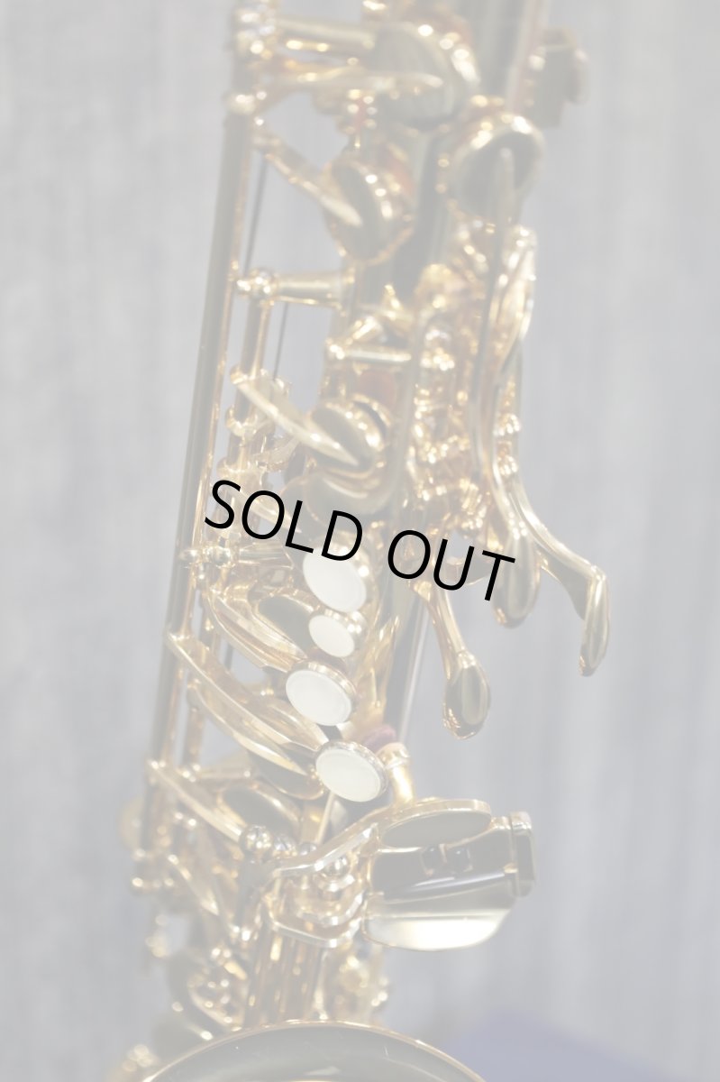 画像3: YAMAHA YAS-62 (3rd generation) (3)