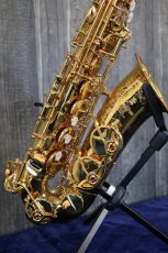 画像2: YAMAHA YAS-875EX (2)