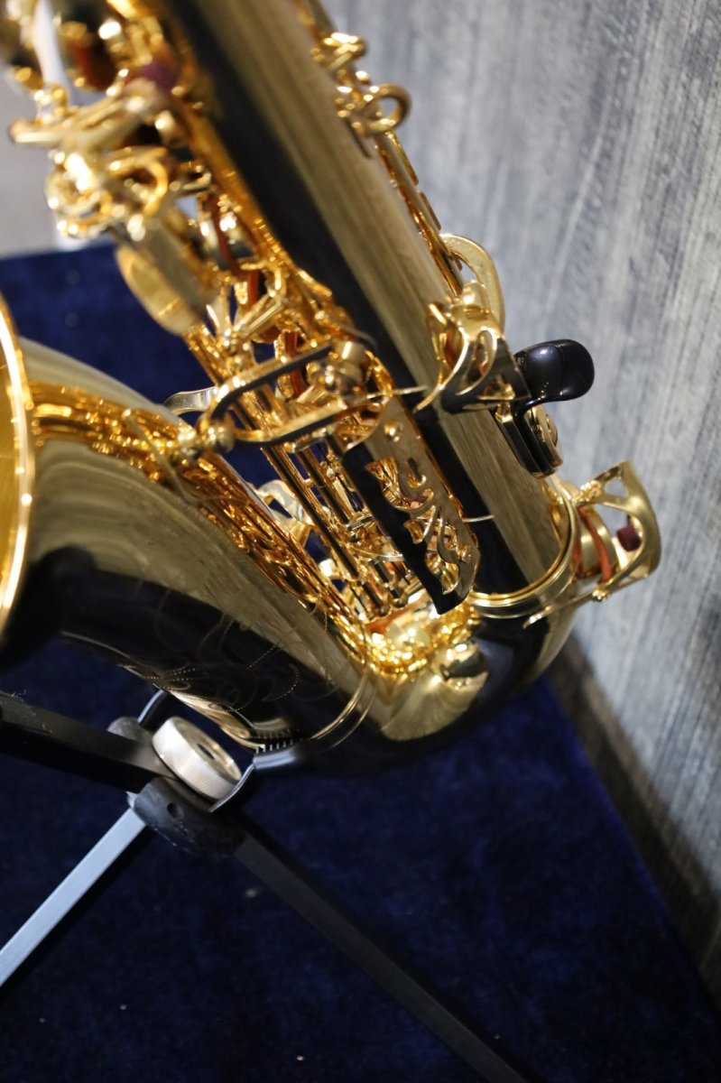 画像6: YAMAHA YAS-62 (4th generation) (6)