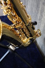 画像6: YAMAHA YAS-62 (4th generation) (6)