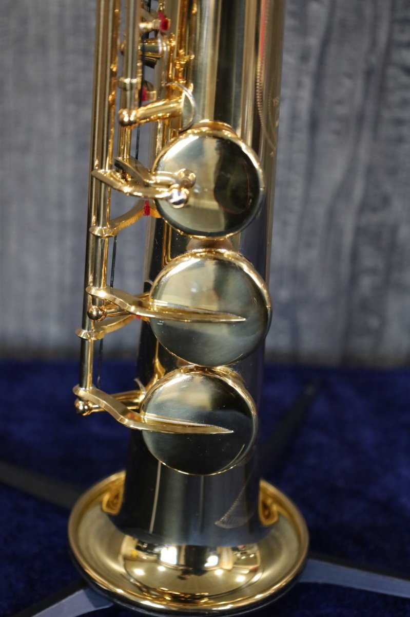 画像5: YAMAHA YSS-875EXHG (5)