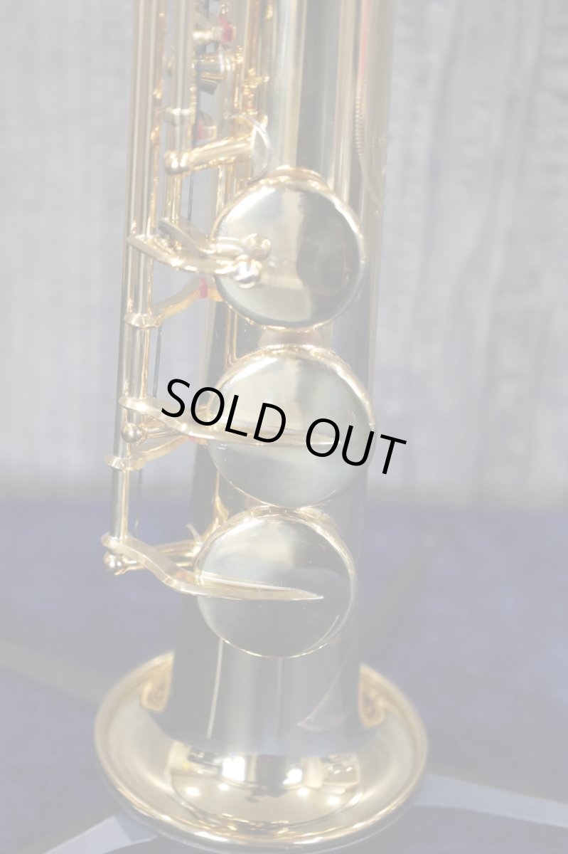 画像5: YAMAHA YSS-875EXHG (5)