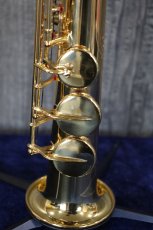 画像5: YAMAHA YSS-875EXHG (5)