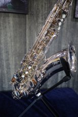 画像2: YAMAHA YTS-62S (4th generation) (2)