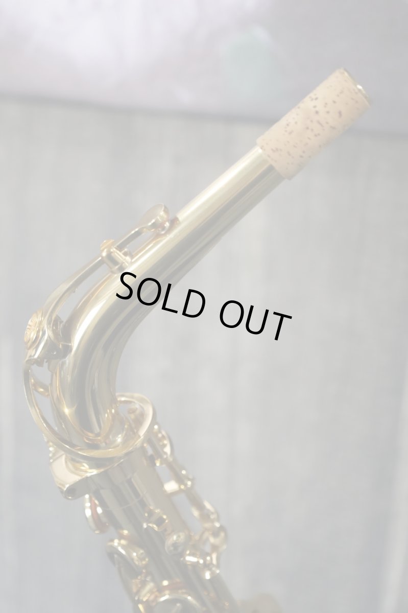 画像6: YAMAHA YAS-62 (3rd generation) (6)