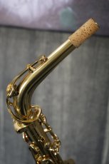 画像6: YAMAHA YAS-62 (3rd generation) (6)